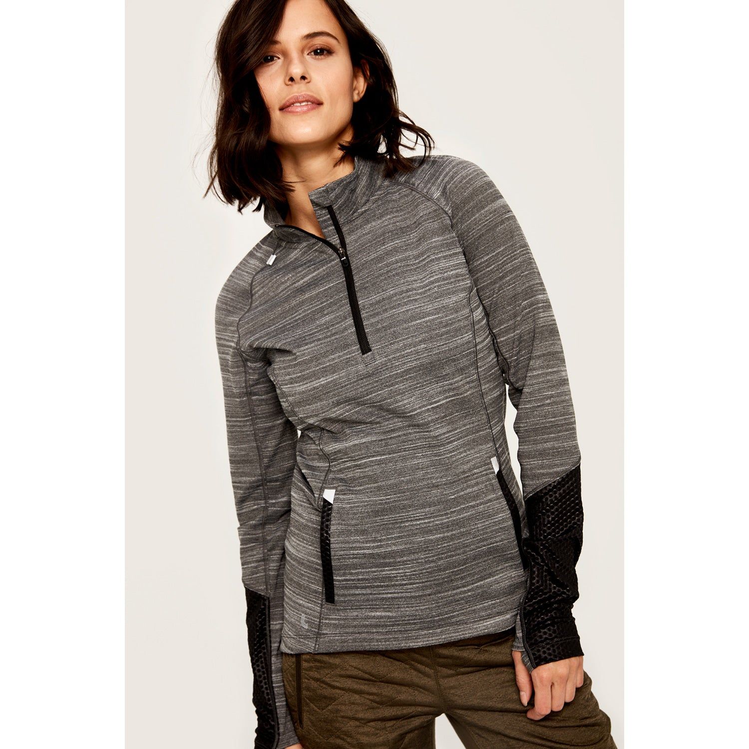 Women's Performance Top|-|Haut Performance Femme sold by Altitude Sports