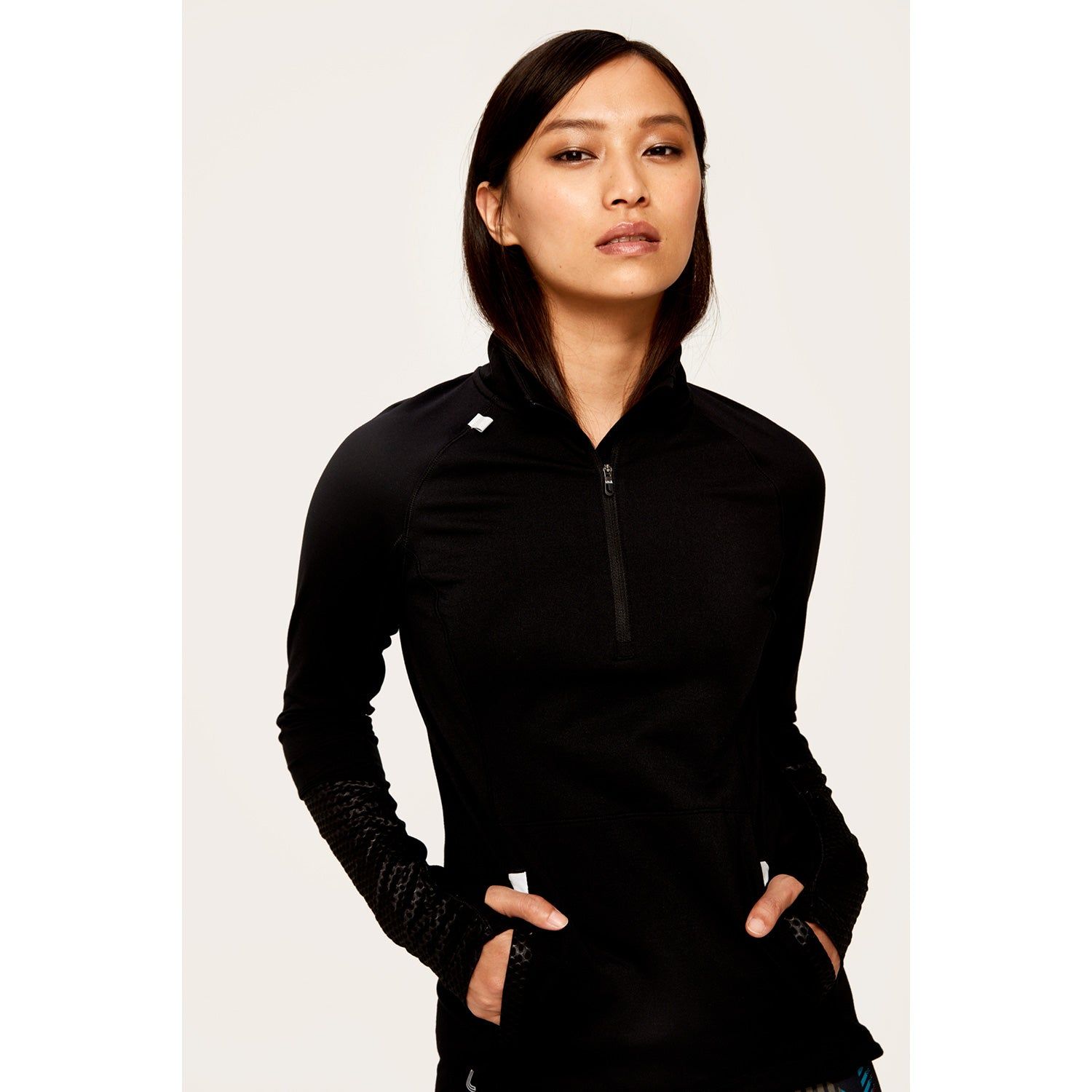 Women's Performance Top|-|Haut Performance Femme sold by Altitude Sports product image thumbnail 2