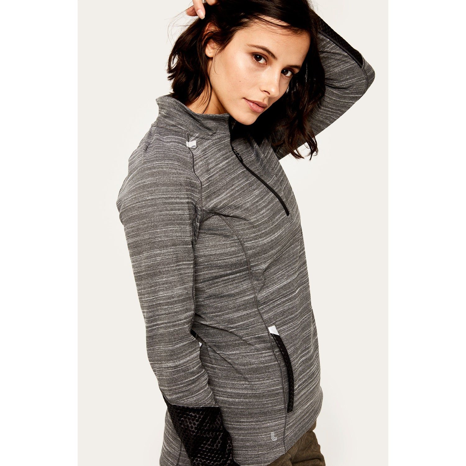 Women's Performance Top|-|Haut Performance Femme sold by Altitude Sports product image thumbnail 4