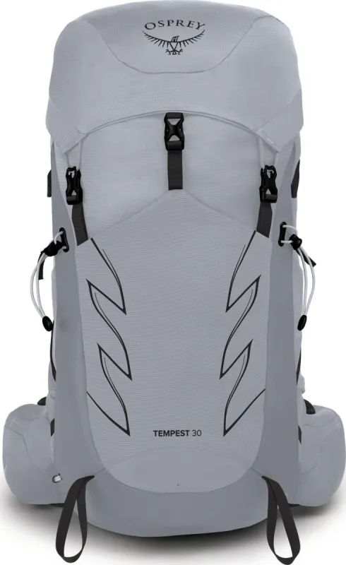 Tempest Backpack 30L - Women's|-|Sac à dos Tempest 30L - Femme sold by Altitude Sports