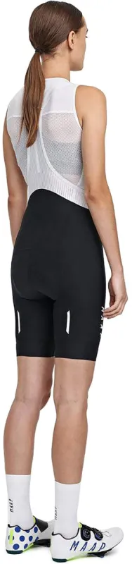 Team Bib Evo - Women's|-|Cuissard à bretelles Team Bib Evo - Femme sold by Altitude Sports