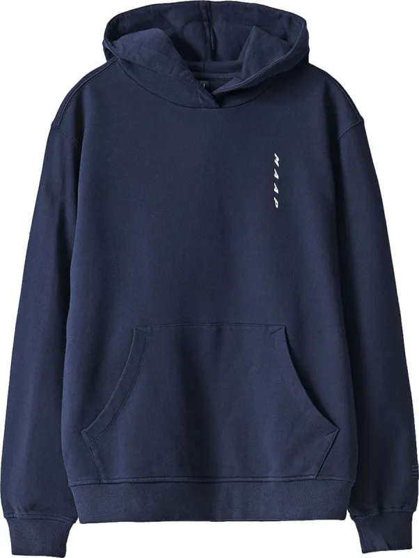 Evade Hoodie - Men's|-|Chandail à capuchon Evade - Homme made by Altitude Sports