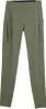 Informal Tights - Women's|-|Legging Informal - Femme sold by Altitude Sports