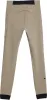 Informal Tights - Women's|-|Legging Informal - Femme sold by Altitude Sports