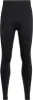 Performance Winter Tights - Men's|-|Collant d'hiver Performance - Homme sold by Altitude Sports