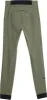 Informal Tights - Women's|-|Legging Informal - Femme sold by Altitude Sports