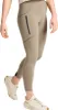 Informal Tights - Women's|-|Legging Informal - Femme sold by Altitude Sports