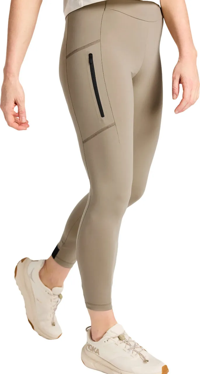 Informal Tights - Women's|-|Legging Informal - Femme sold by Altitude Sports product image thumbnail 3