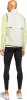 Performance Winter Tights - Men's|-|Collant d'hiver Performance - Homme sold by Altitude Sports