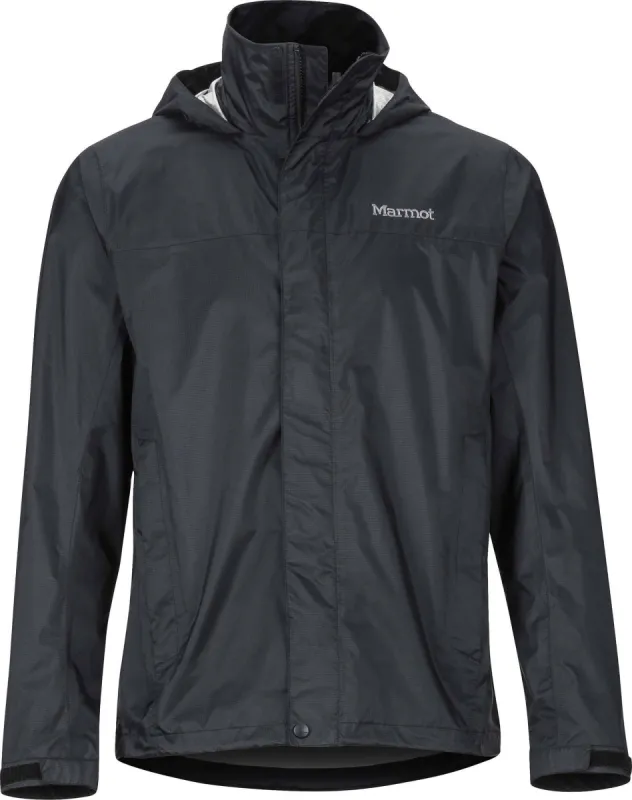 PreCip Eco Jacket - Men's|-|Manteau PrePic Eco - Homme sold by Altitude Sports