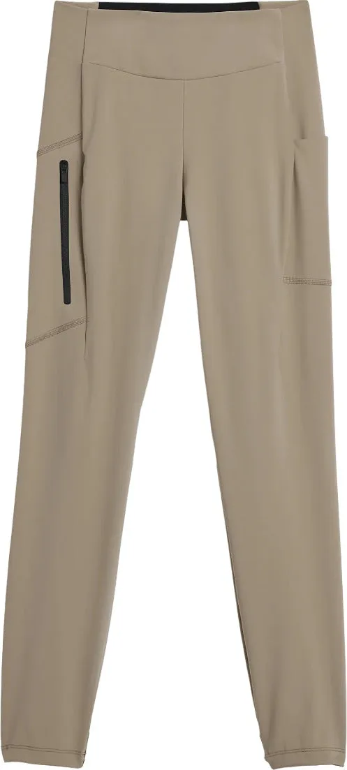 Informal Tights - Women's|-|Legging Informal - Femme sold by Altitude Sports