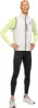 Performance Winter Tights - Men's|-|Collant d'hiver Performance - Homme sold by Altitude Sports