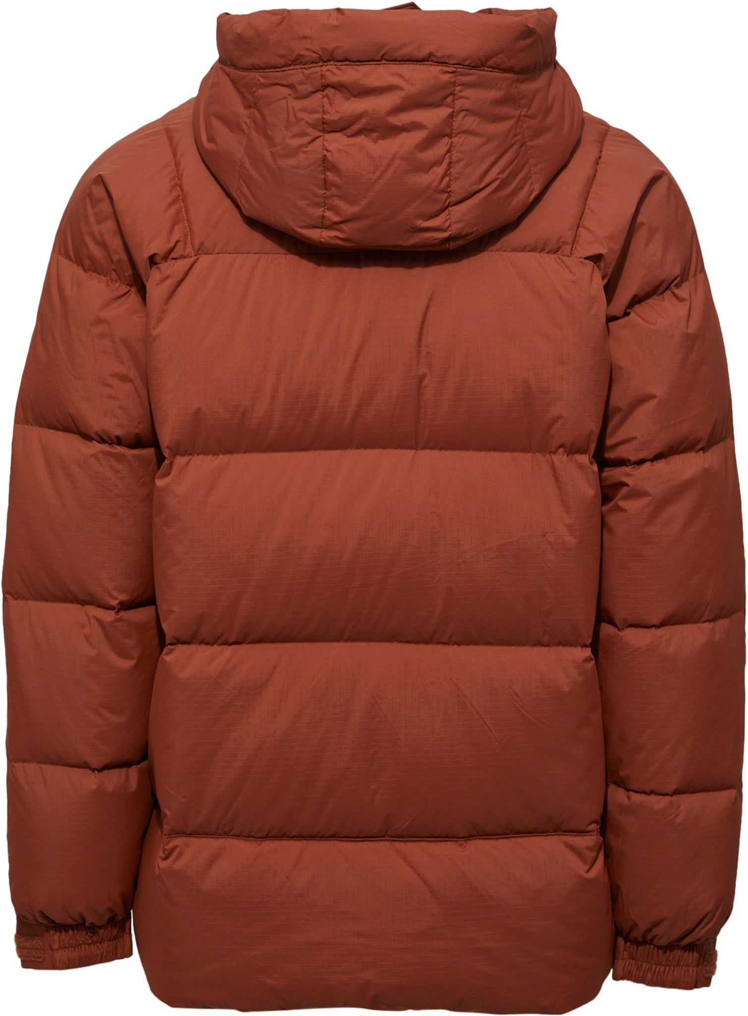 Nevadan Down Parka - Men's|-|Parka matelassé Nevadan™ - Homme sold by Altitude Sports product image thumbnail 5
