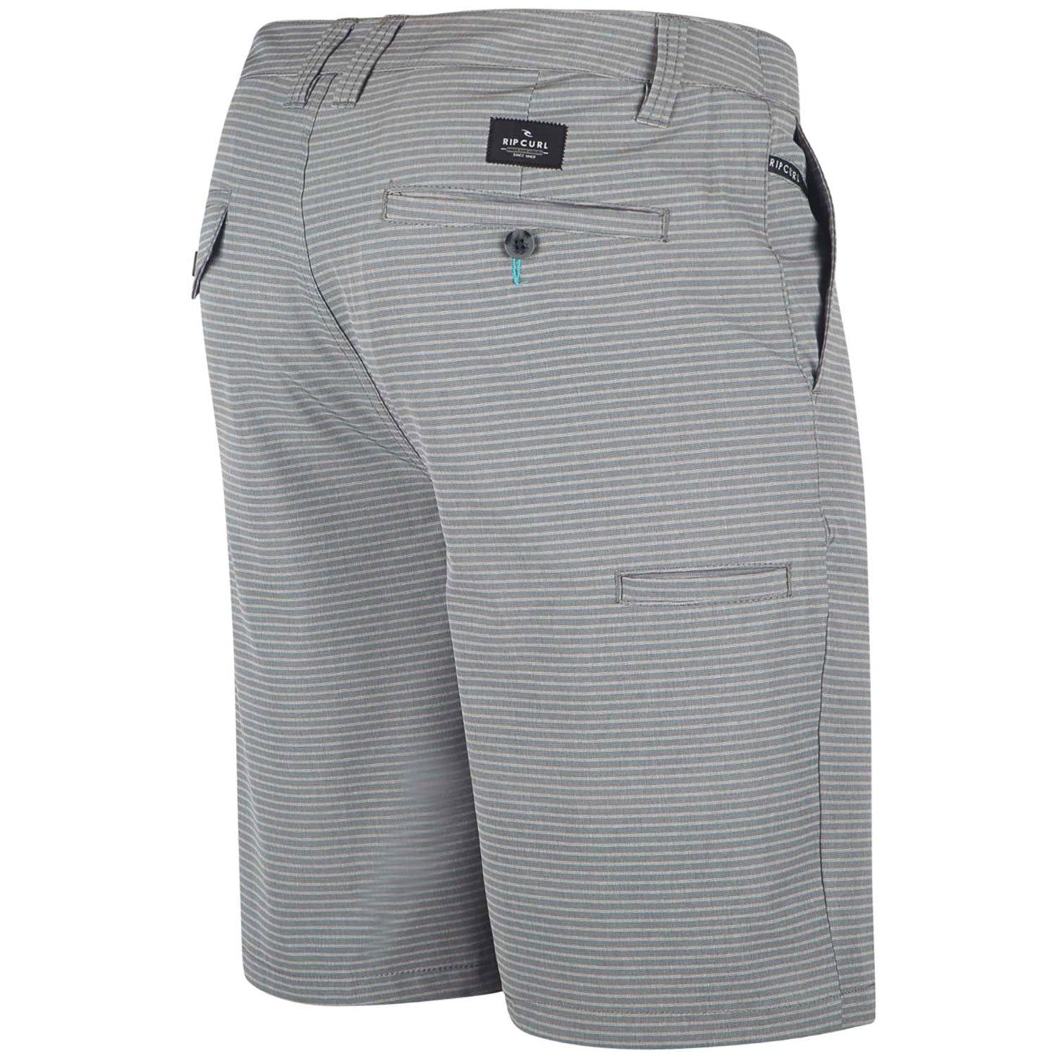 Men's Mirage Phase Boardwalk|-|Short Mirage Phase Homme sold by Altitude Sports product image thumbnail 2