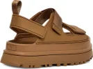 GoldenGlow Sandals - Women's|-|Sandales GoldenGlow - Femme sold by Altitude Sports