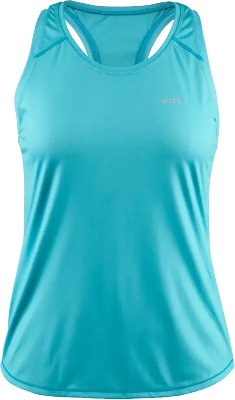 Coast Tank - Women's|-|Débardeur Coast - Femme sold by Altitude Sports