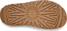 GoldenGlow Sandals - Women's|-|Sandales GoldenGlow - Femme sold by Altitude Sports