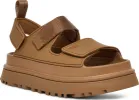 GoldenGlow Sandals - Women's|-|Sandales GoldenGlow - Femme sold by Altitude Sports