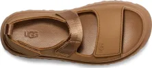 GoldenGlow Sandals - Women's|-|Sandales GoldenGlow - Femme sold by Altitude Sports