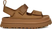 GoldenGlow Sandals - Women's|-|Sandales GoldenGlow - Femme sold by Altitude Sports