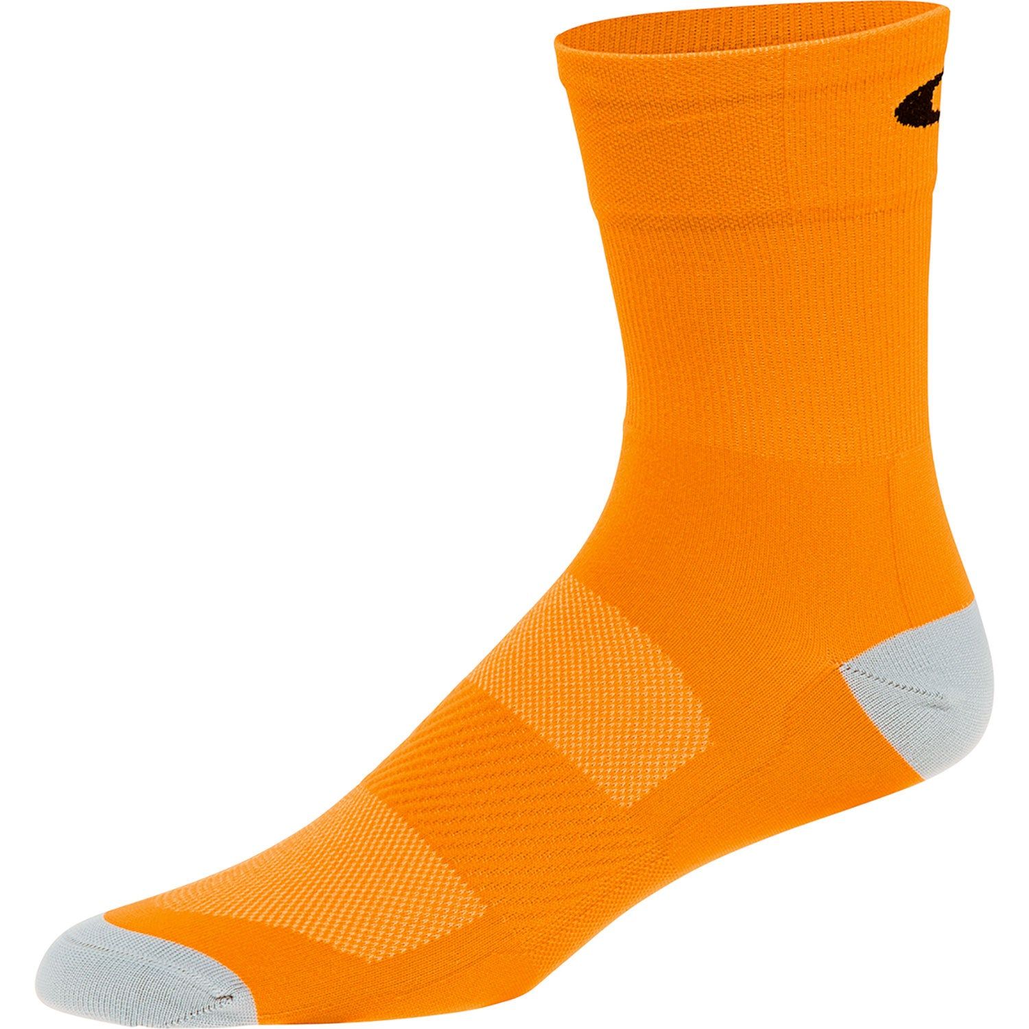 Men's Cycling Regular Sock|-|Chaussettes régulière Cycling Homme sold by Altitude Sports product image thumbnail 2
