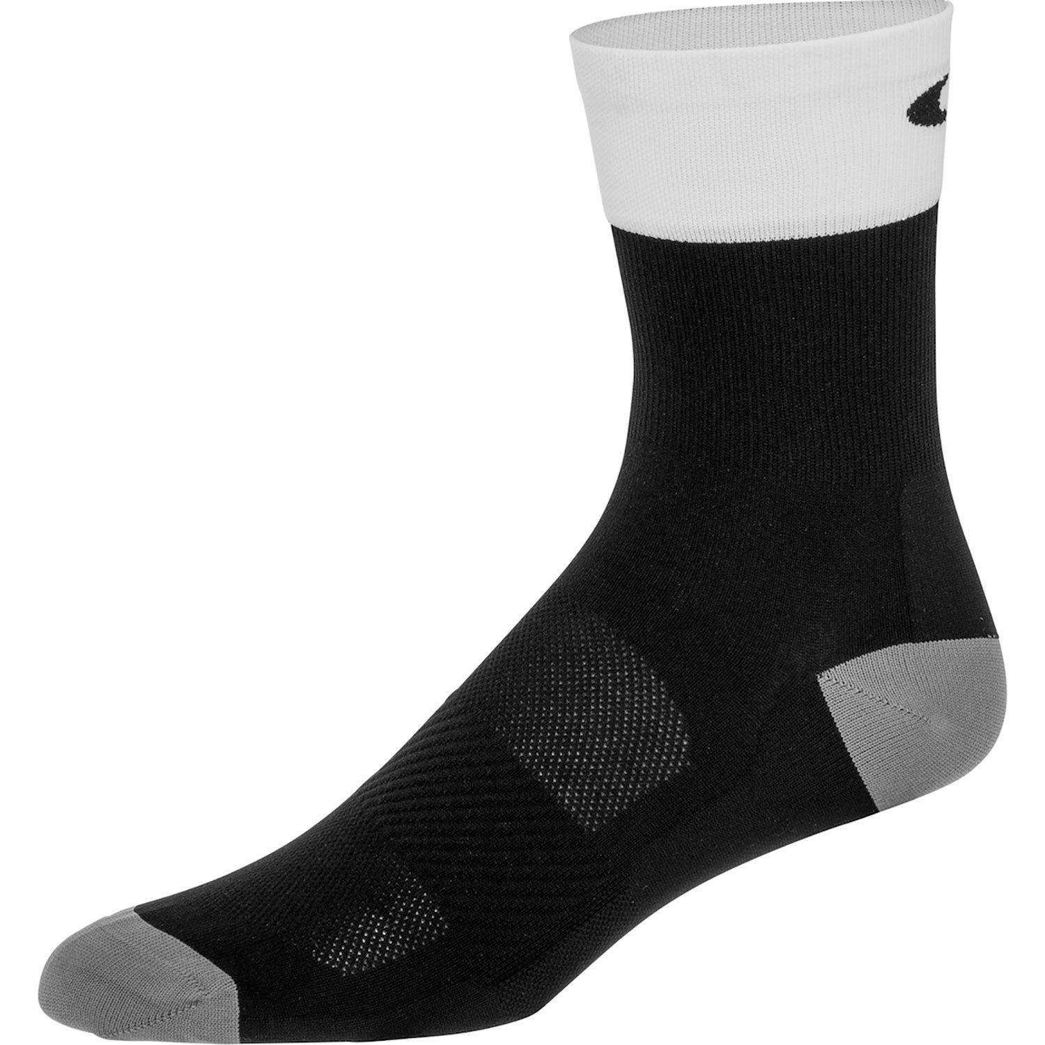 Men's Cycling Regular Sock|-|Chaussettes régulière Cycling Homme sold by Altitude Sports