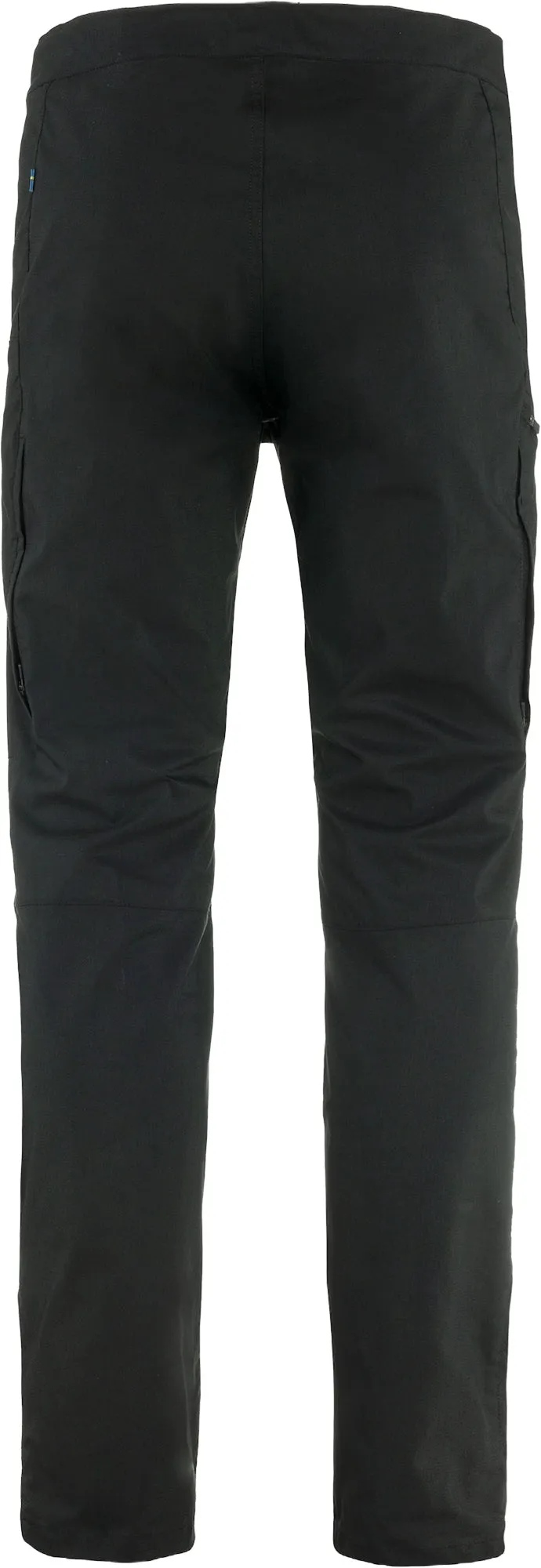 Abisko Hike Trouser - Men's|-|Pantalon randonnée Abisko - Homme sold by Altitude Sports product image thumbnail 4