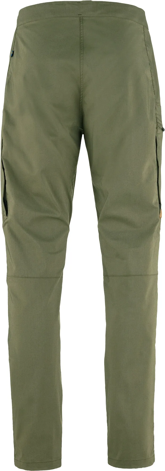 Abisko Hike Trouser - Men's|-|Pantalon randonnée Abisko - Homme sold by Altitude Sports product image thumbnail 2