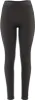 Merino 60 Pants - Women's|-|Pantalon Merino 60 - Femme sold by Altitude Sports