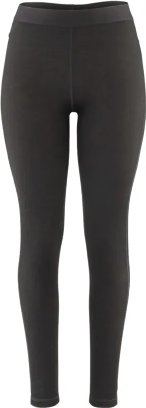 Merino 60 Pants - Women's|-|Pantalon Merino 60 - Femme sold by Altitude Sports
