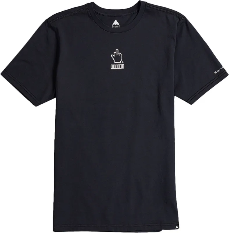 Pride Artist Ss Tee - Men's|-|T-shirt à manches courtes Pride Artist - Homme sold by Altitude Sports