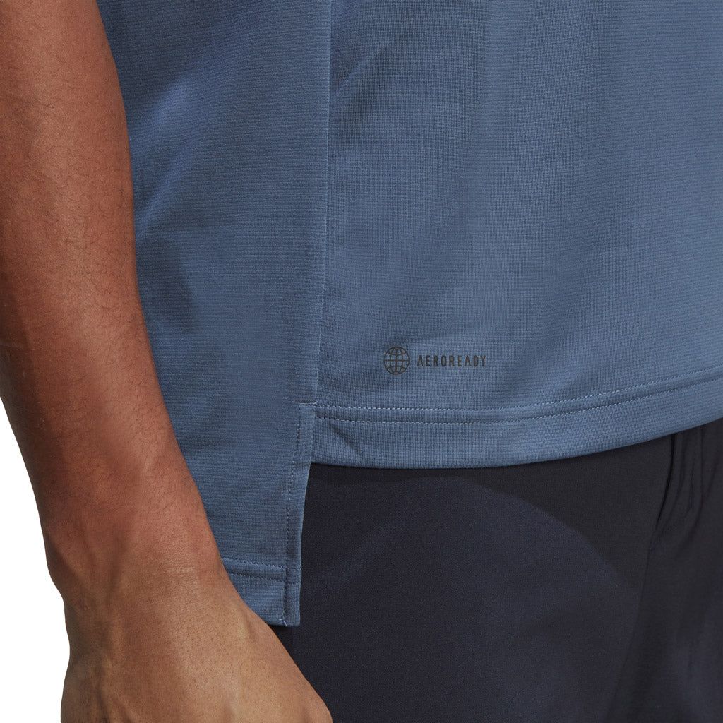 Terrex Multi T-Shirt - Men's|-|T-shirt Terrex Multi - Homme sold by Altitude Sports product image thumbnail 3