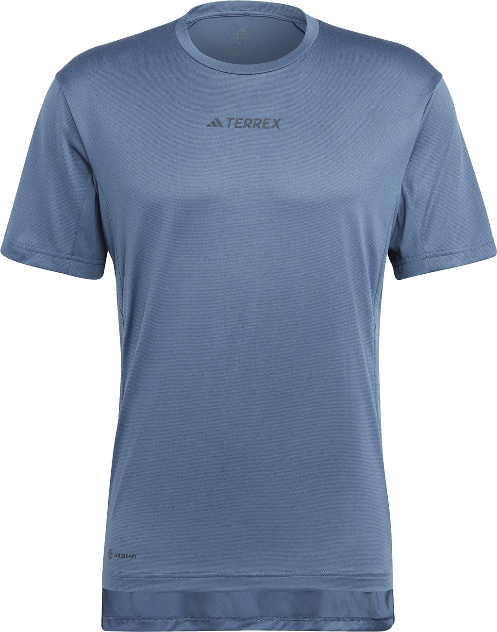 Terrex Multi T-Shirt - Men's|-|T-shirt Terrex Multi - Homme sold by Altitude Sports
