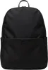 Beatrix Backpack 20L|-|Sac à dos Beatrix 20L sold by Altitude Sports