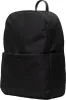 Beatrix Backpack 20L|-|Sac à dos Beatrix 20L sold by Altitude Sports