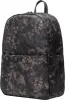 Beatrix Backpack 20L|-|Sac à dos Beatrix 20L sold by Altitude Sports