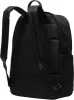 Beatrix Backpack 20L|-|Sac à dos Beatrix 20L sold by Altitude Sports