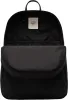 Beatrix Backpack 20L|-|Sac à dos Beatrix 20L sold by Altitude Sports