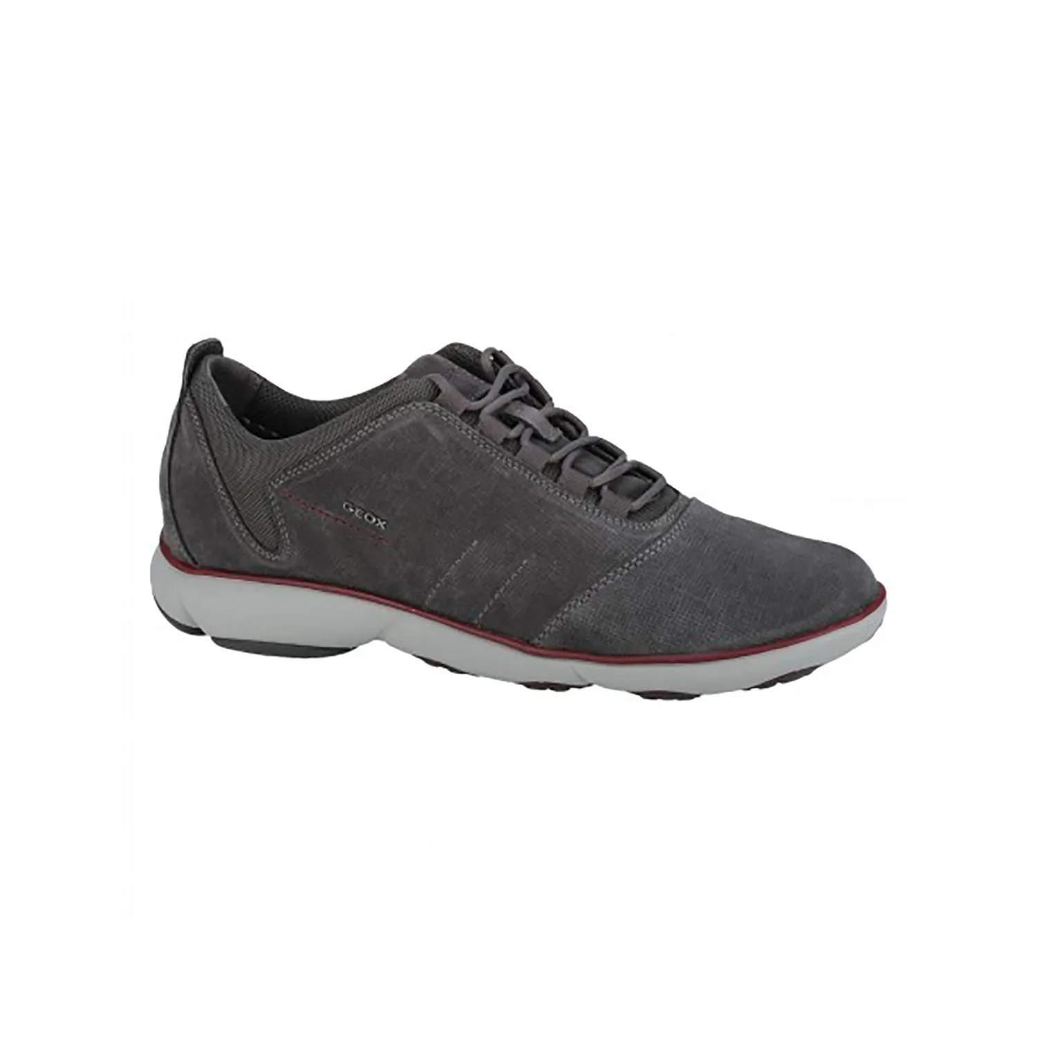 Men's Nebula Sneakers|-|Chaussures sport Nebula Homme sold by Altitude Sports