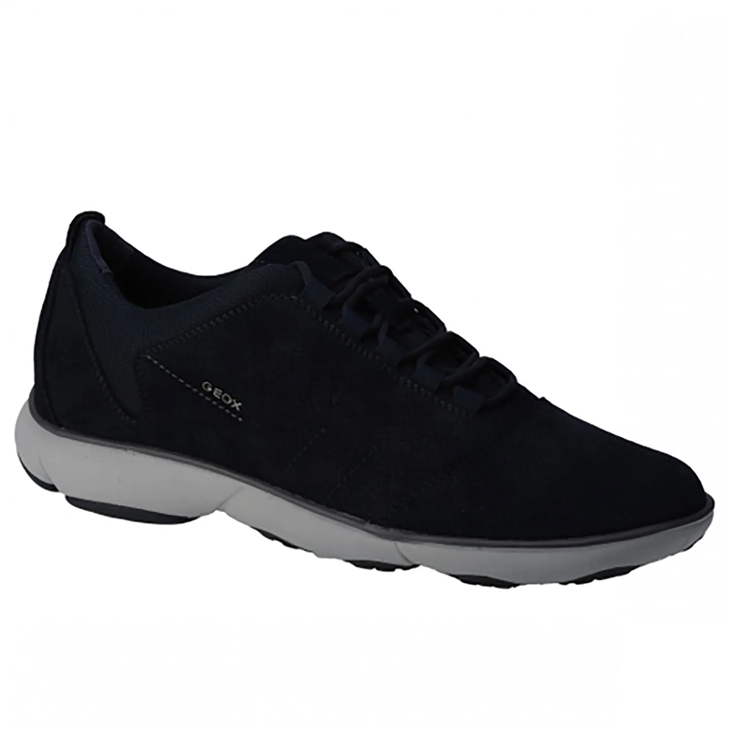 Men's Nebula Sneakers|-|Chaussures sport Nebula Homme sold by Altitude Sports product image thumbnail 2