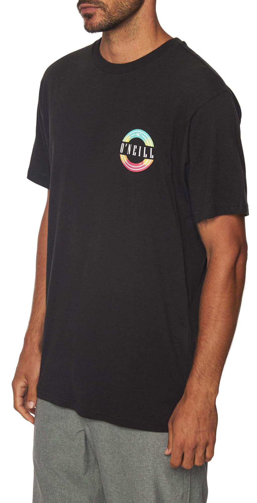Glazier Tees - Men’s|-|Manche courte Glazier - Homme sold by Altitude Sports product image thumbnail 2
