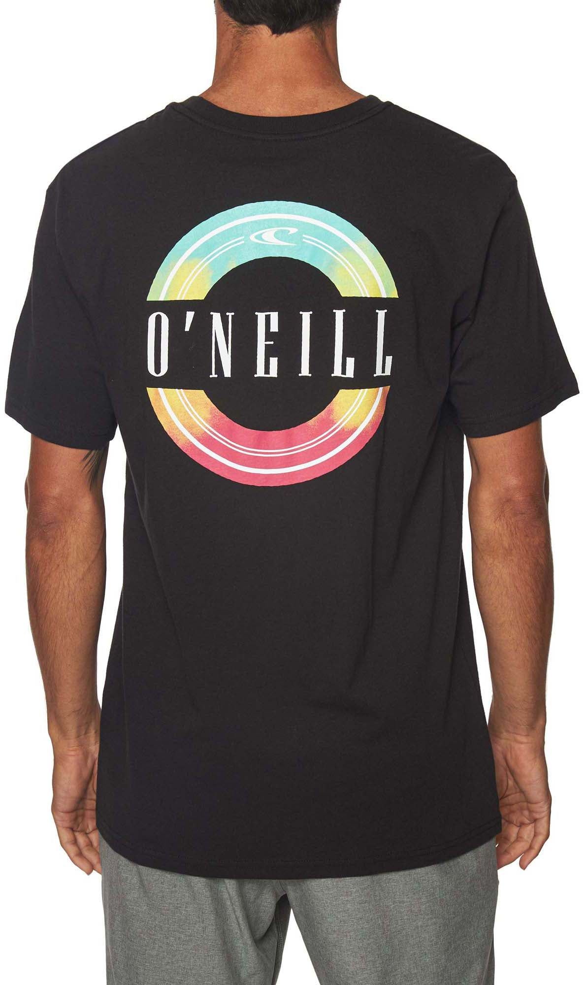 Glazier Tees - Men’s|-|Manche courte Glazier - Homme sold by Altitude Sports product image thumbnail 3