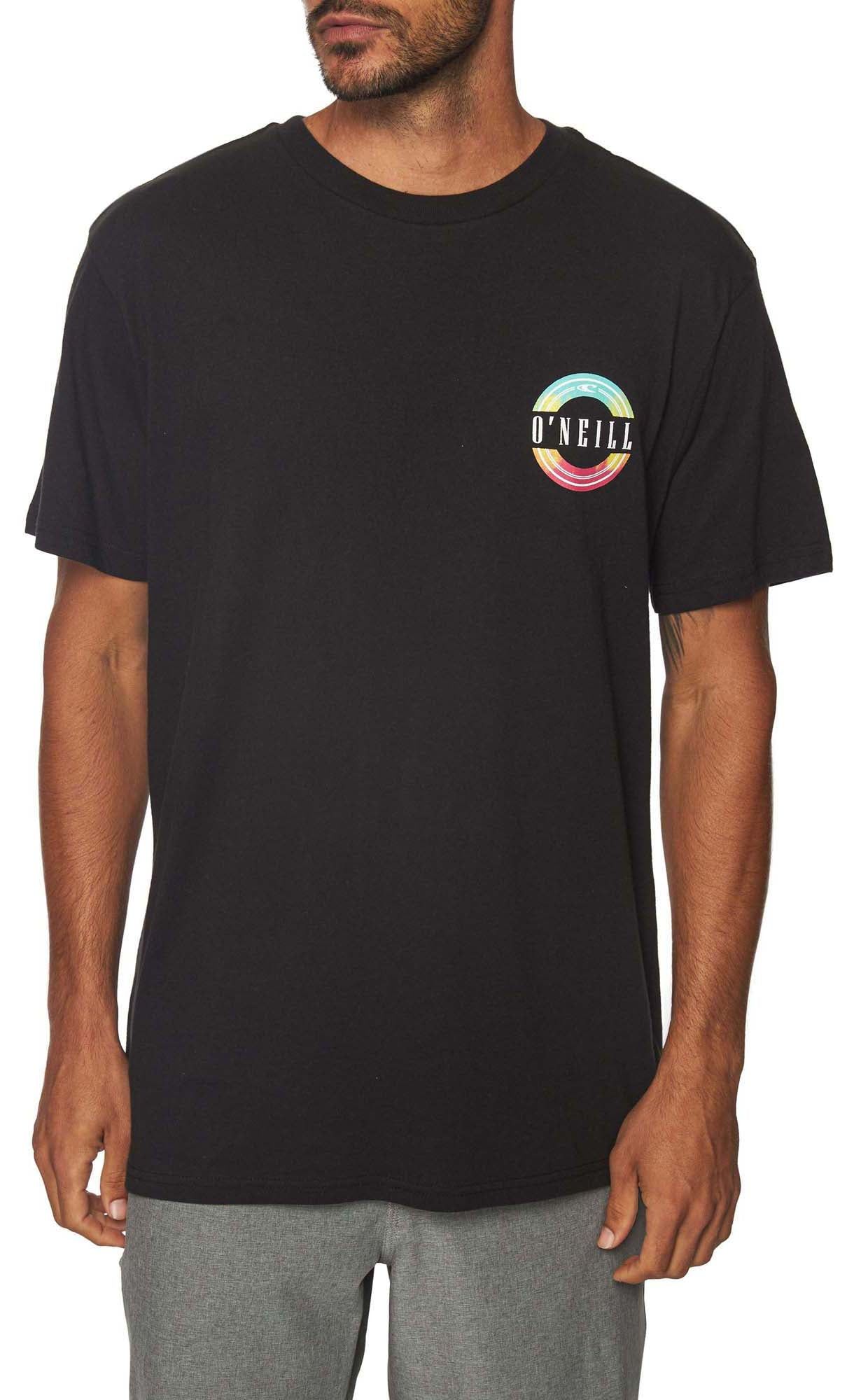 Glazier Tees - Men’s|-|Manche courte Glazier - Homme sold by Altitude Sports