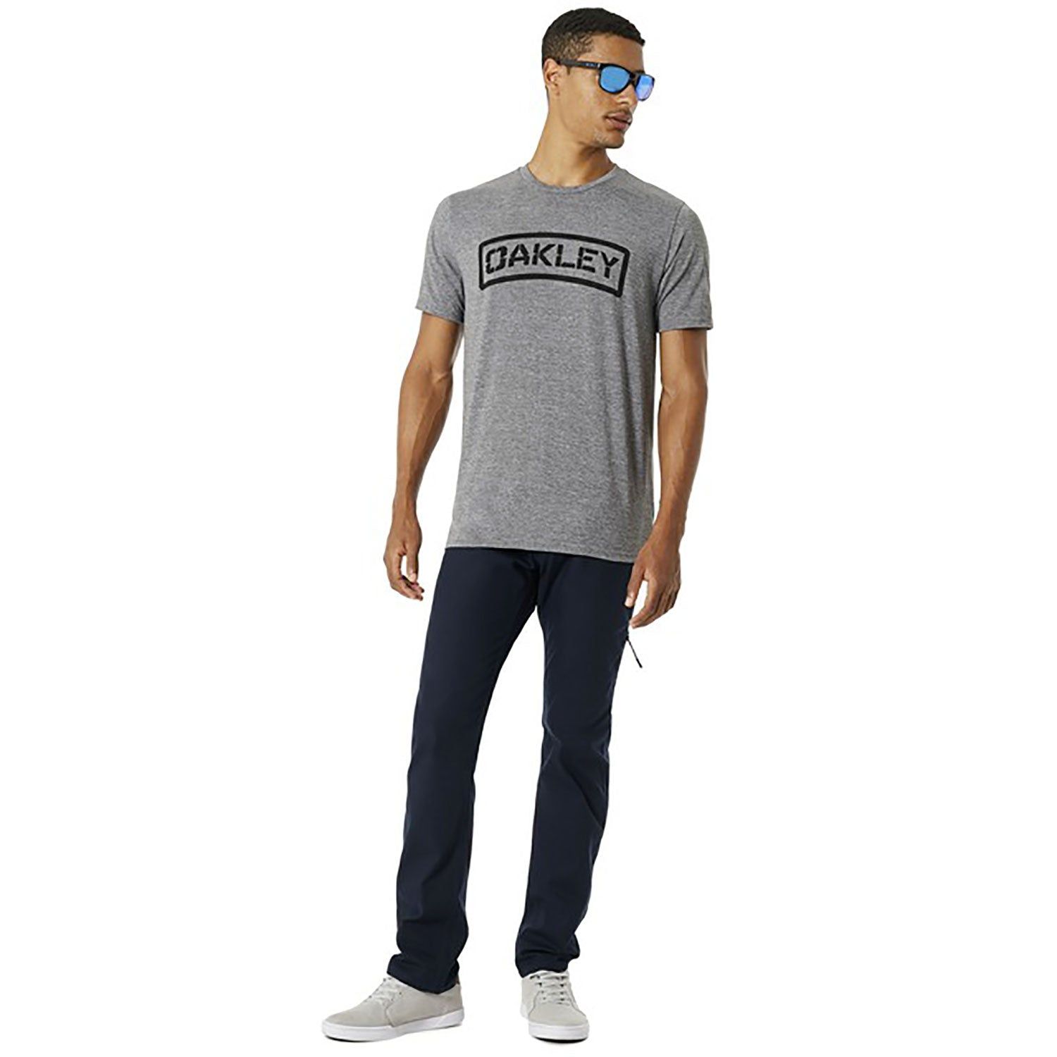 Men's So-Tab Tee|-|T-shirt So-Tab Homme sold by Altitude Sports product image thumbnail 5