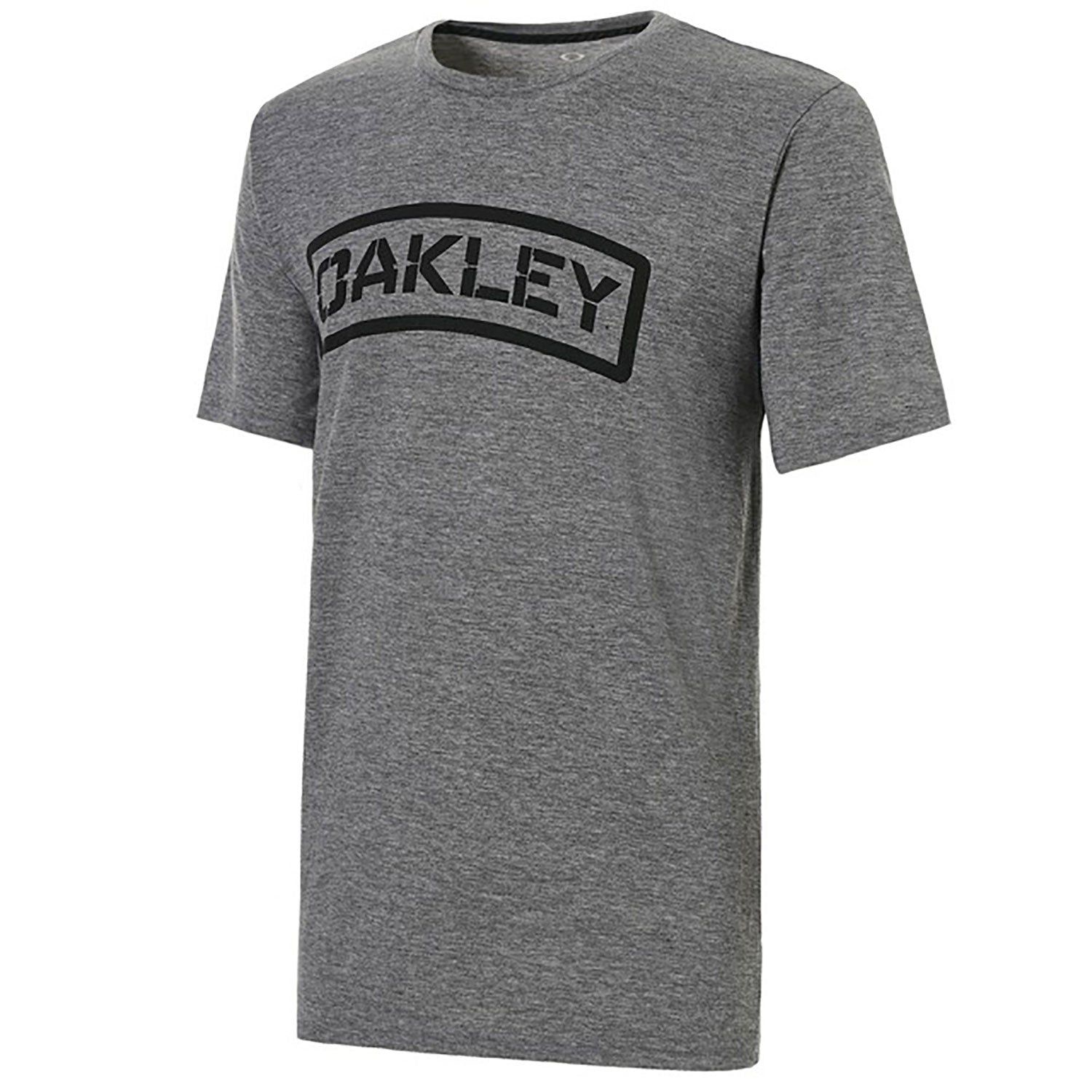 Men's So-Tab Tee|-|T-shirt So-Tab Homme sold by Altitude Sports product image thumbnail 2