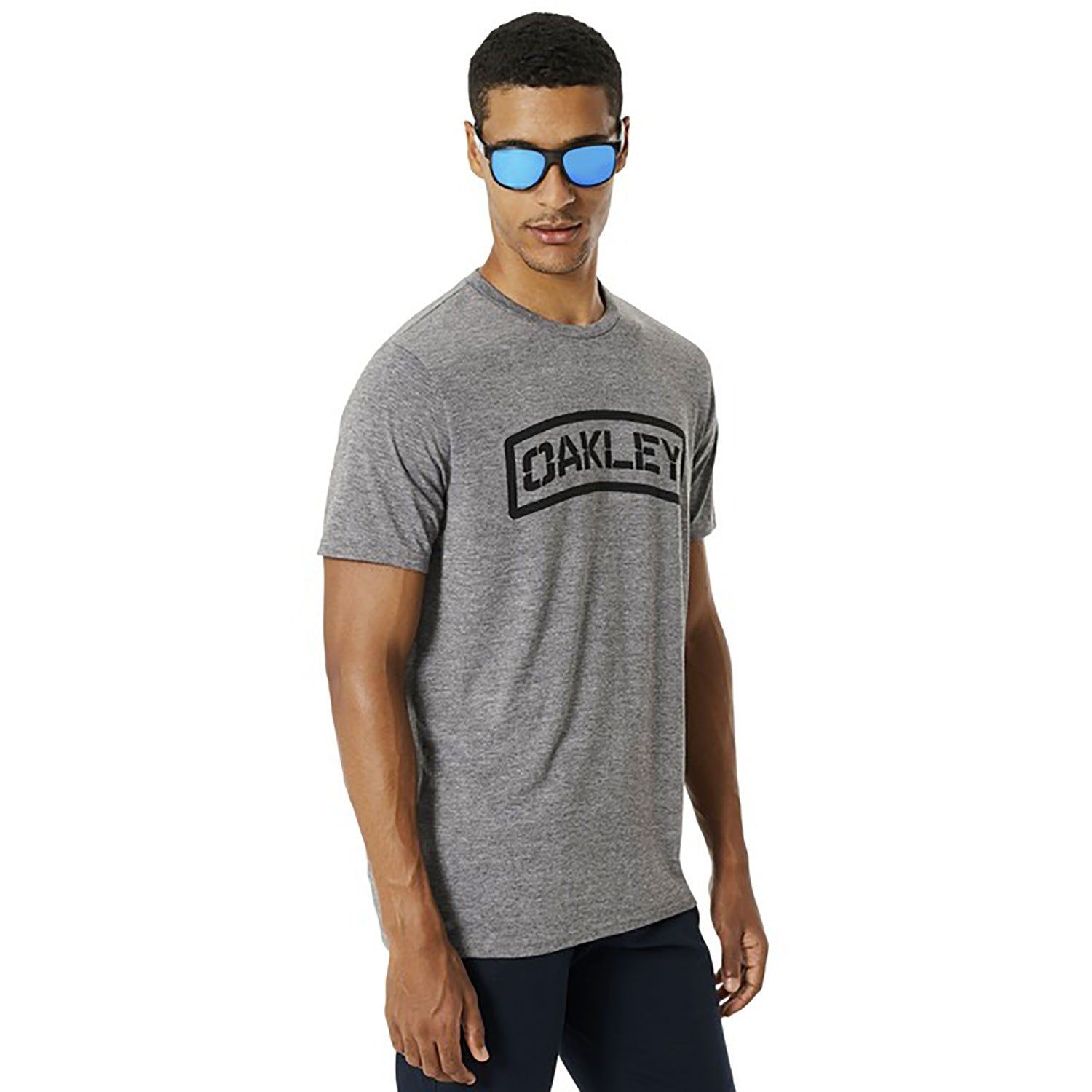 Men's So-Tab Tee|-|T-shirt So-Tab Homme sold by Altitude Sports product image thumbnail 3