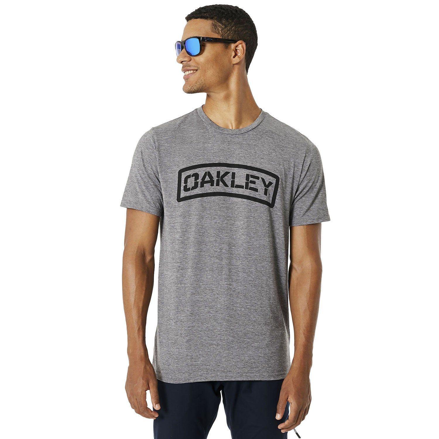 Men's So-Tab Tee|-|T-shirt So-Tab Homme sold by Altitude Sports product image thumbnail 4