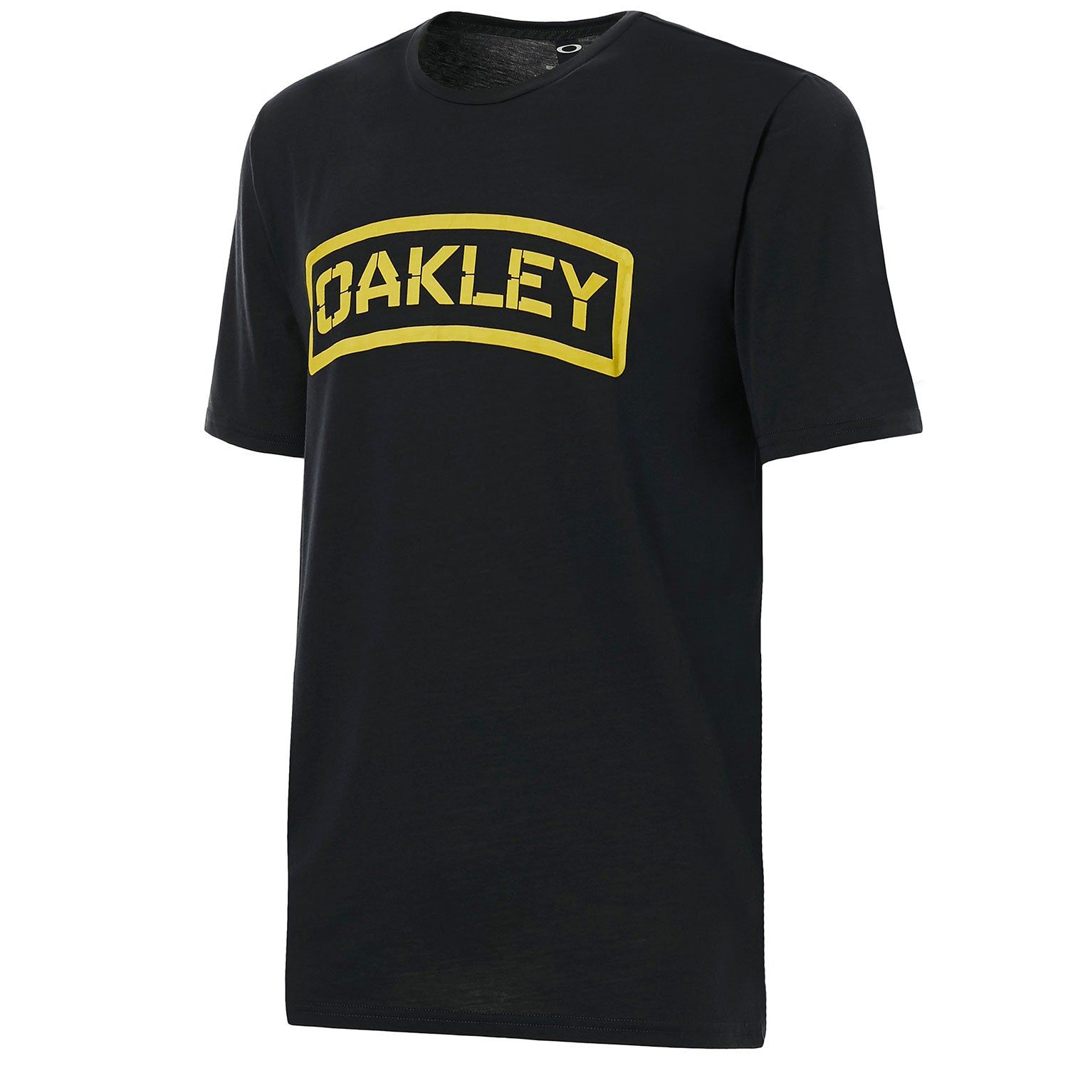 Men's So-Tab Tee|-|T-shirt So-Tab Homme sold by Altitude Sports