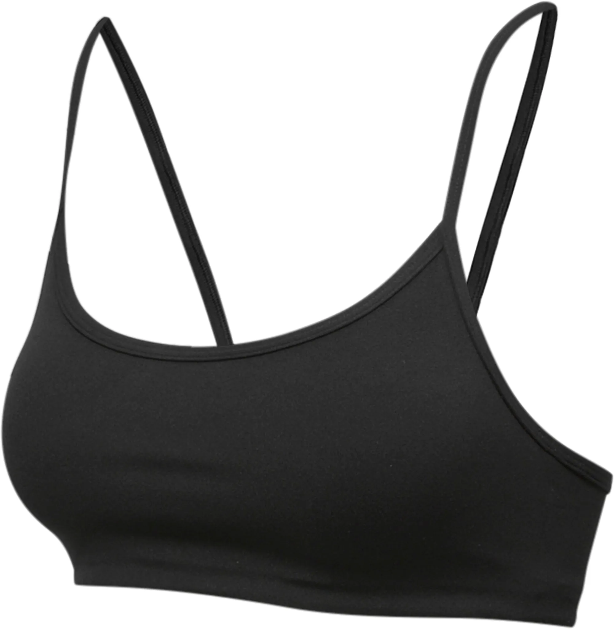 Vuori AllTheFeels Sports Bra - Women's|-|Soutien-gorge de sport Vuori AllTheFeels - Femme sold by Altitude Sports product image thumbnail 5