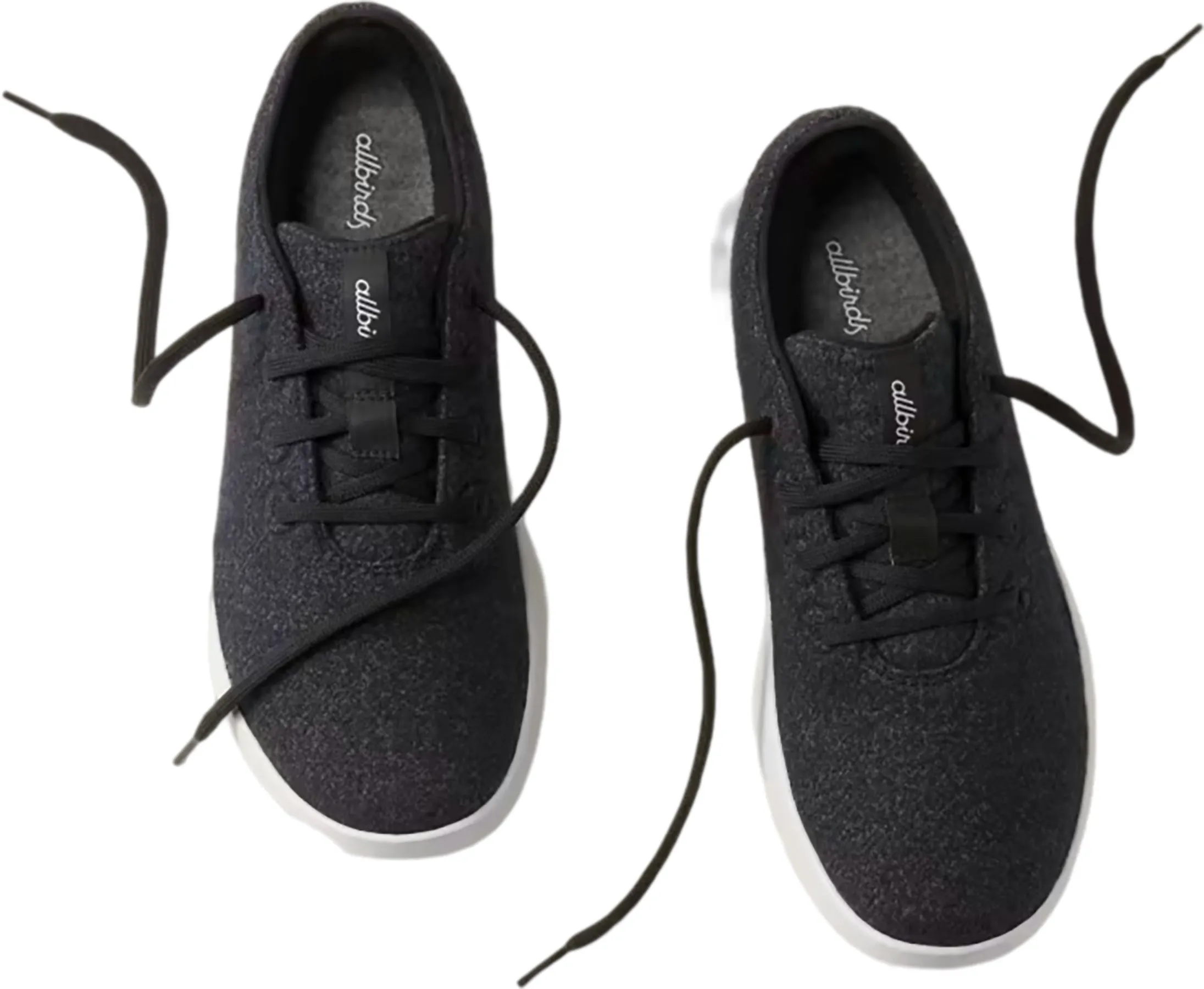 Wool Runner 2 - Women's|-|Wool Runner 2 - Femme sold by Altitude Sports product image thumbnail 5